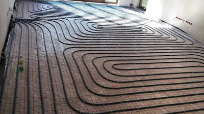 PRO-INSTAL Dawid Dziubiński